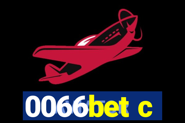 0066bet c